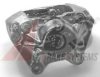 MERCE 1264200783 Brake Caliper